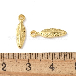 Подвески из нержавеющей стали 304&nbsp;STAS-I330-064G