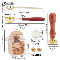 Наборы для изготовления альбомов своими руками DIY-CP0005-55A