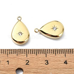 Подвески из нержавеющей стали 304 STAS-L022-354G