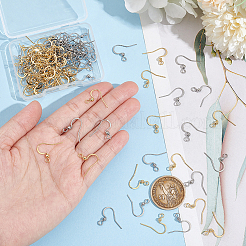 120 шт. 2 цвета STAS-UN0054-45