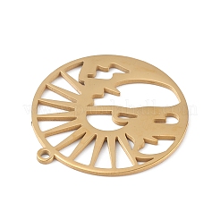 201 подвеска из нержавеющей стали&nbsp;STAS-K250-01G