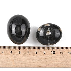 Природный турмалин&nbsp;G-G348-01B-16