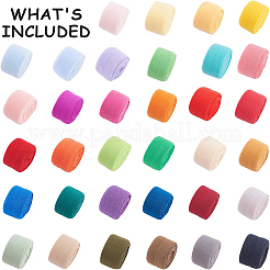 Откидная резинка для шитья OCOR-BC0001-07