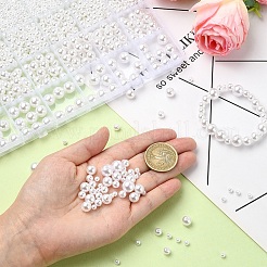 4 стиль&nbsp;KY-YW0001-72C