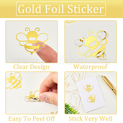 Выпускные шапки DIY-WH20001-13D