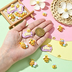 20 шт.&nbsp;CRES-YW0002-18