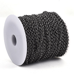 Роло железа цепи CH-S125-011D-B