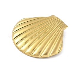 Подвески из нержавеющей стали 304&nbsp;STAS-D376-27G