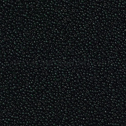 15/0 прозрачная чешская стеклянная бисерина&nbsp;SEED-N004-004-31