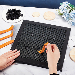 Наборы принадлежностей для лазерного гравера и режущего станка&nbsp;FIND-OC0003-14