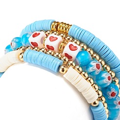 5 шт.&nbsp;BJEW-JB07532-02