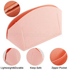 Фетровая вставка-органайзер FIND-WH0127-36B