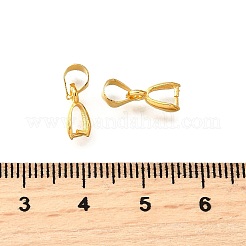 Латуни льда поручительств выбор щепотка KK-E143-G-FF