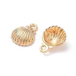 Подвески из сплава морских животных FIND-Z102-01G-01