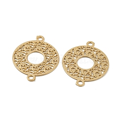 Покрытие стойки латунные полые соединители KKC-D001-15KCG