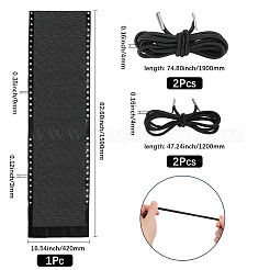 Ткань складной стул замена ткань&nbsp;DIY-WH20010-28D