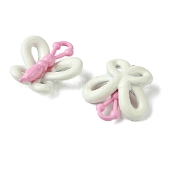 Стойки подвески обшивки сплава&nbsp;PALLOY-K022-01D