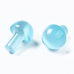 Кошачий глаз гуаша соскоб массажный инструмент G-N326-008C