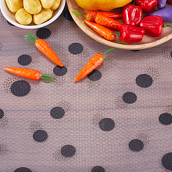 Скатерть пева FIND-WH20004-17C