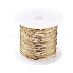 Проволока из нержавеющей стали 304 STAS-A115-01G-0.2mm