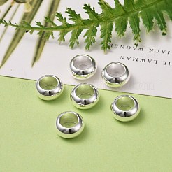 Бусины из нержавеющей стали 304&nbsp;X-STAS-E436-10S