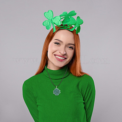 1 шт. резные подвески из натурального жадеита&nbsp;G-BBC0001-61