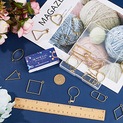 22 шт. FIND-SC0005-32