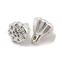 Подвески из сплава в тибетском стиле&nbsp;FIND-M011-09AS