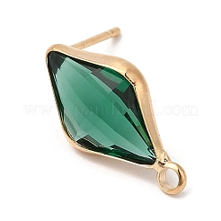 Изделия из латуни&nbsp;KK-Q777-24LG