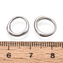 Подвески из нержавеющей стали 304&nbsp;STAS-T069-88P-01