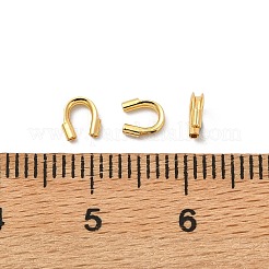 Латунная проволока опекунов&nbsp;XGR0074G-86G