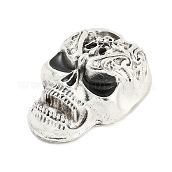 Сплав эмали кабошоны&nbsp;LS-FIND-B033-02C-AS