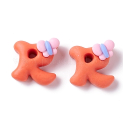 Кабошоны из смолы CRES-C015-07