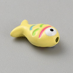 Бусины FIND-CJC0011-57E