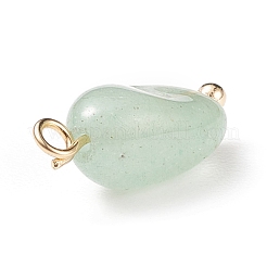 Природные смешанные каменные прелести&nbsp;PALLOY-JF01783-01