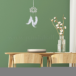 Днища деревянных корзин&nbsp;LS-TOOL-WH0051-72