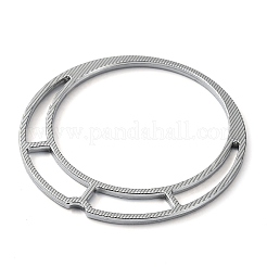 Стойки подвески обшивки сплава PALLOY-K023-11P