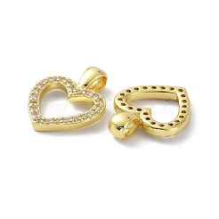 Латуни циркония кубической подвески&nbsp;KK-B047-41G