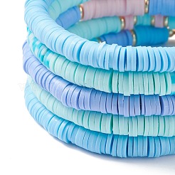 5 шт.&nbsp;BJEW-JB07539