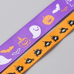 9 шт.&nbsp;OCOR-WH0085-74