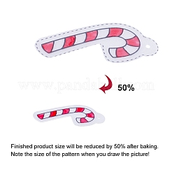 Сделай сам комплект ювелирных изделий&nbsp;DIY-NB0003-02