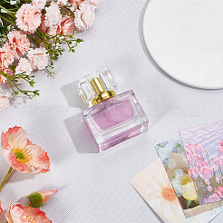 Однотонные нетканые материалы для фотографии&nbsp;DIY-WH0568-09C