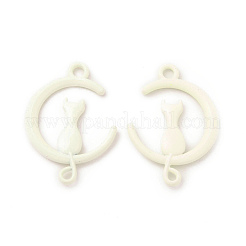 Стойки подвески обшивки сплава&nbsp;FIND-C018-21