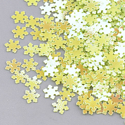 Украшения аксессуары PVC-T001-05B