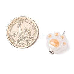 Акриловые подвески&nbsp;PALLOY-JF03927