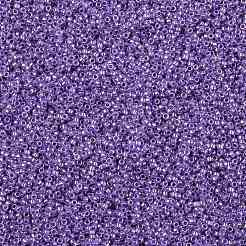 Круглые бусины toho&nbsp;X-SEED-TR15-0922