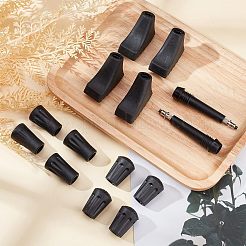 Аксессуары для треккинговых палок&nbsp;FIND-FH0002-13