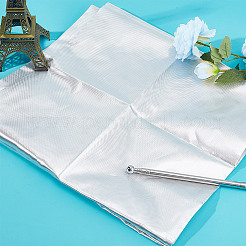 Флаг из полиэстера AJEW-WH0248-558A