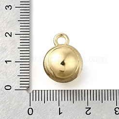 Подвески для спортивного инвентаря из сплава&nbsp;LS-PALLOY-R157-05G-03