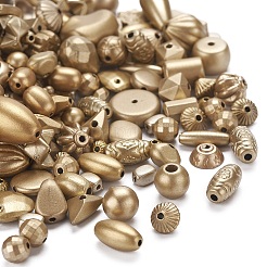 Покрытие акриловыми шариками&nbsp;MACR-YW0001-29G